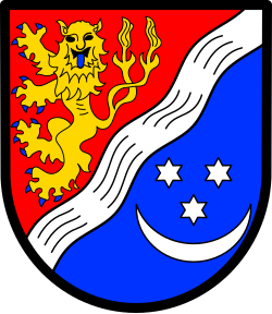 DEU Wied COA